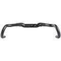 Deda Stuurbocht Gera Gravel 460mm POB 31,7mm alu