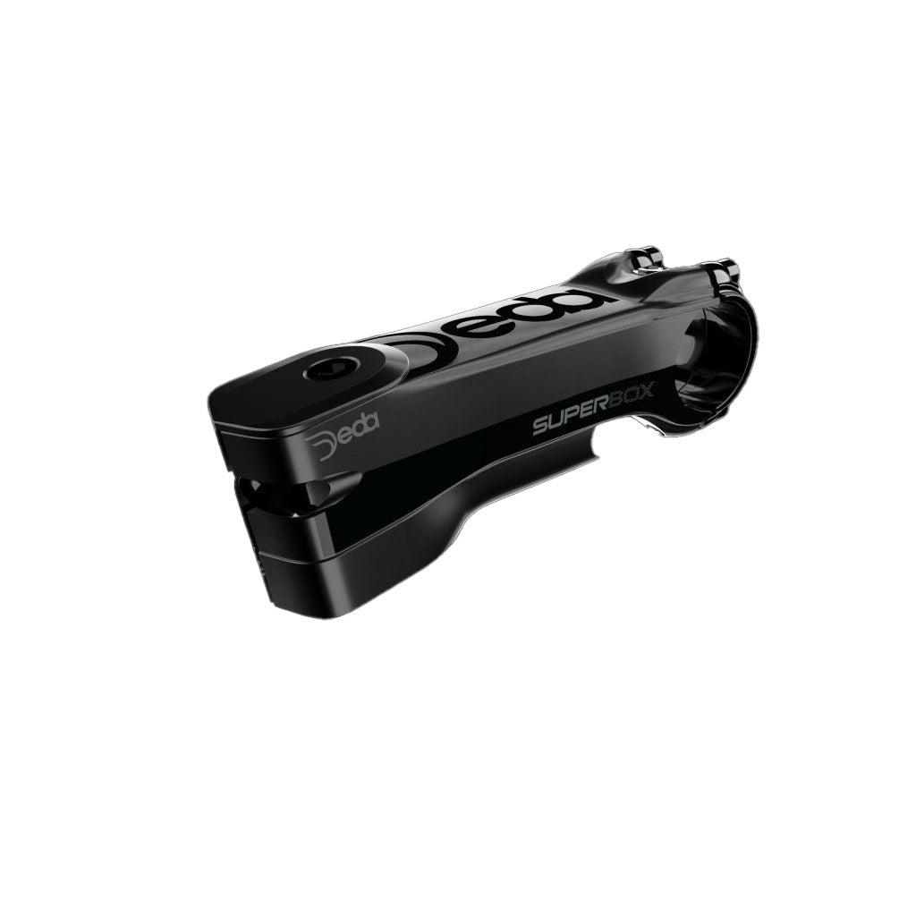 Deda superbox stem
