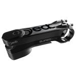 Deda Ahead nok Superbox 120mm POB 31,7mm alloy