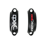 Deda faceplate superbox 2-delig