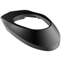 Deda Alanera top cover adapter DCR voor Trek