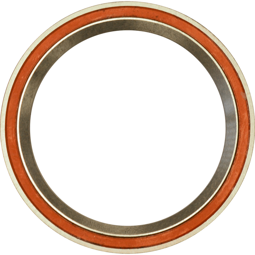 Deda lager 1½ voor geïntegr. balhoofd 45x45, 51,9x40x8mm