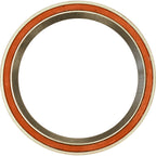 Deda lager 1½ voor geïntegr. balhoofd 45x45, 51,9x40x8mm