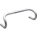Deda stuurbocht speciale ⌀26mm 44cm polish zilver