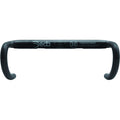 Deda Stuurbocht Superleggera 35 carbon 42cm POB