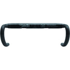 Deda Stuurbocht Superleggera 35 carbon 46cm POB