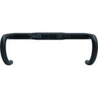 Deda stuur m35 rhm 42cm aluminium zwart