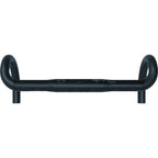 Deda stuur m35 rhm 44cm aluminium zwart