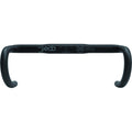 Deda stuur m35 rhm 46cm aluminium zwart