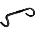 Deda stuurbocht Zero2 DCR POB RHM-evo 44cmB/B  (42cm C/C)