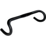 Deda stuurbocht Zero2 DCR POB RHM-evo 44cmB/B  (42cm C/C)