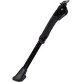 Atran stander u-velo rex holland 30 mm. verstelb. e.bike