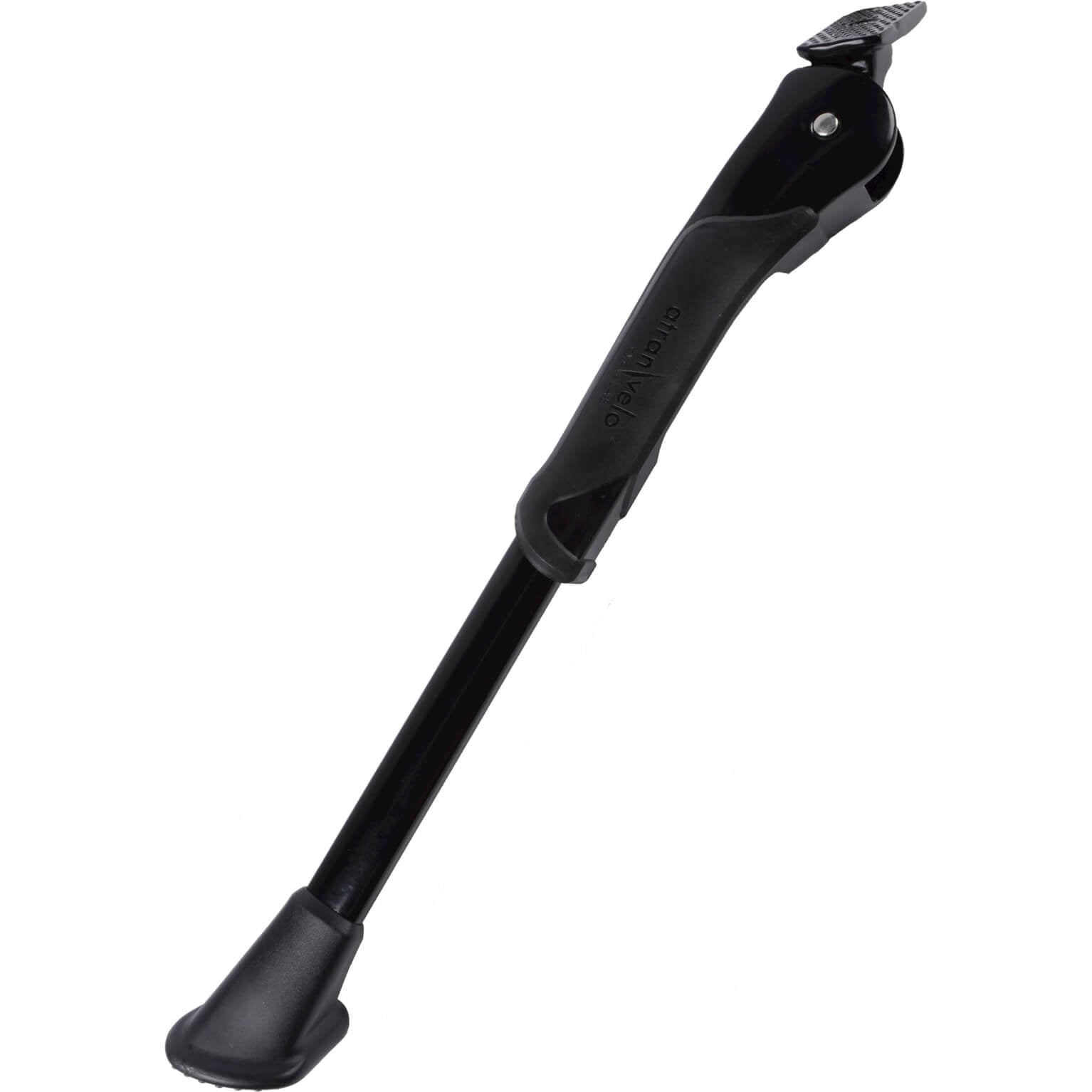Atran stander u-velo rex holland 30 mm. verstelb. e.bike