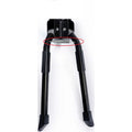 Ursus stand hopper veer ds a 50
