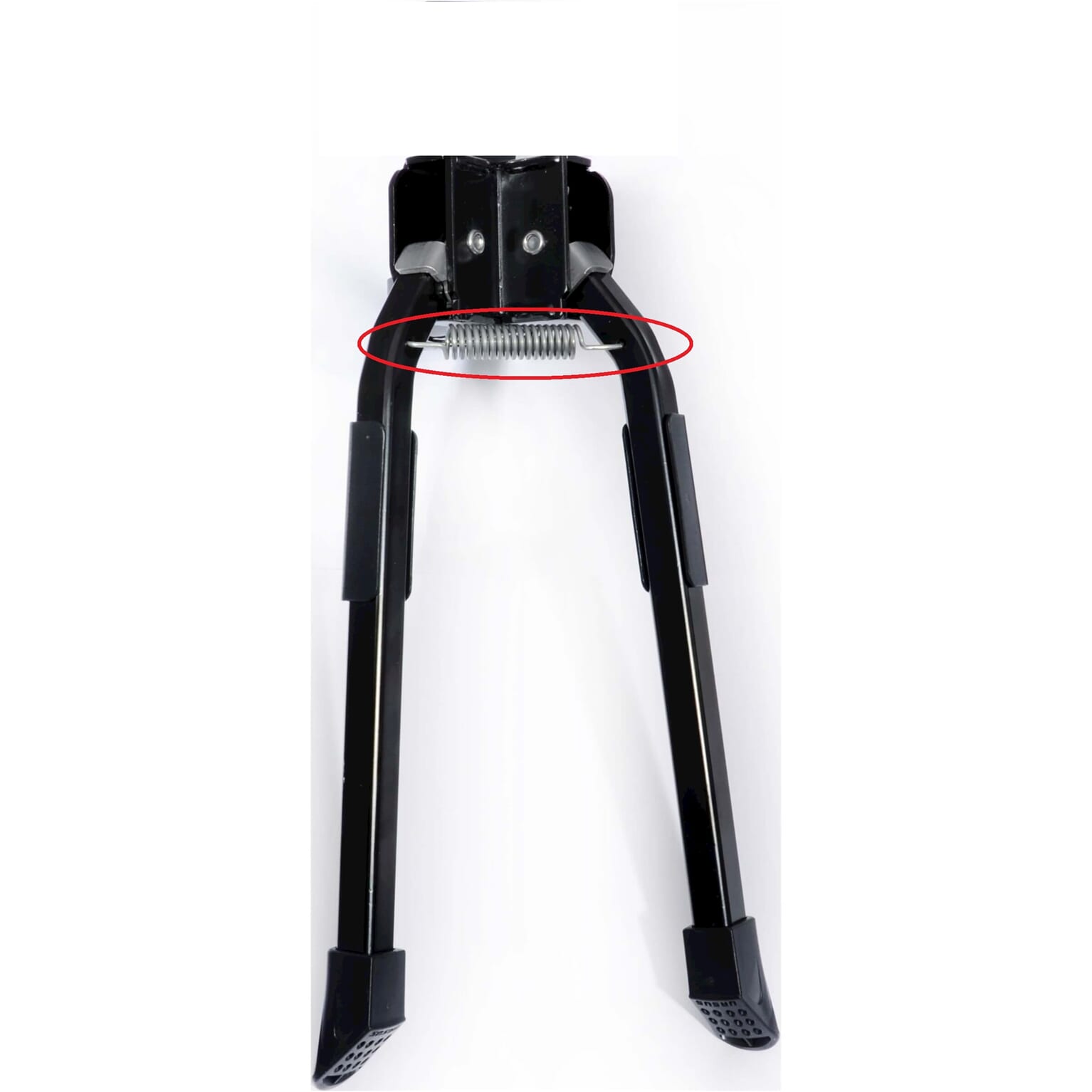 Ursus stand hopper veer ds a 50