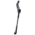 Hebie fox m 671 26-28 rear stand