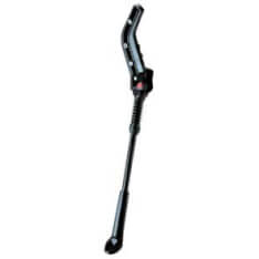 Hebie fox m 671 26-28 rear stand