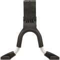 Hebie central bipod kickstand 690c lite rex c