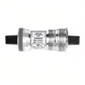 Trapas Shimano 68/107 1x alu cup