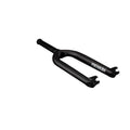 Haro bikes haro premium 73360 vork pp ck zwart
