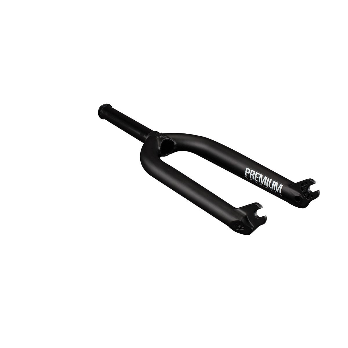 Haro bikes haro premium 73360 vork pp ck zwart