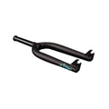 Haro bikes haro premium 73365 vork pp aurora ed zwart