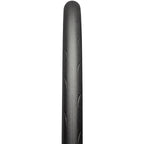 Maxxis vouwband high road 28-622 carbon fiber 170tpi zwart
