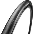 Maxxis vouwband high road 28-622 carbon fiber 170tpi zwart