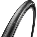Maxxis vouwband high road 28-622 carbon fiber 170tpi zwart