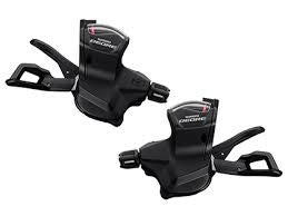 Shimano