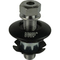 Vwp ahead cap 1.1 8 bmx freestyle m holle bout