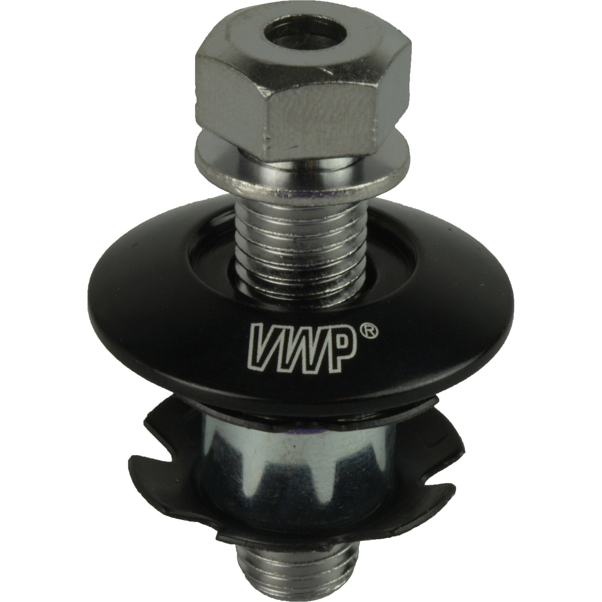 Vwp ahead cap 1.1 8 bmx freestyle m holle bout