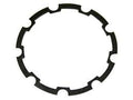 Vulring Shimano diversen CS / HG - 1,0mm - zwart