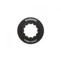 Shimano Cassette sluitring 11t