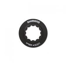 Shimano Cassette sluitring 11t