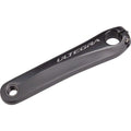Shimano linker crank ultegra 172,5mm fc-6800 hollowtec2