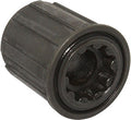 Shimano cassettebody WH-R500 8v/9v/10v Y4SK98080
