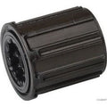 Shimano cassettebody Tiagra  8V/9V/10V FH4600 Y3CR98070
