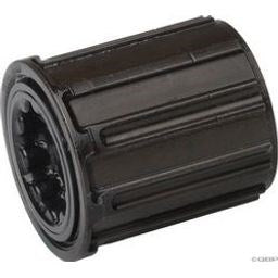 Shimano cassettebody Tiagra  8V/9V/10V FH4600 Y3CR98070