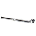 Haro bikes haro 93604 vork lineage chroom