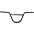 Haro bikes haro premium 76300 stuur ck 8.5 zwart