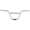 Haro bikes haro premium 76302 stuur ck 8.5 zilver