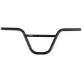 Haro bikes haro premium 76303 stuur ck 8.75 zwart
