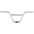 Haro bikes haro premium 76305 stuur ck 8.75 zilver