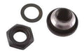 Shimano v-as conus deore 525/526 m10x11,5 y2t698020
