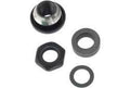 Shimano a-as conus links alivio y3t998020