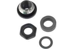 Shimano a-as conus links alivio y3t998020