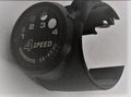Shimano nexus 4 afdekkapje sb-4s30