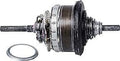 Shimano nexus 8 binnenwerk sg-8r20