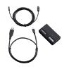 shimano diagnostische apparatuur shim.diagnosegeraet di2 + steps sd50 3.gen